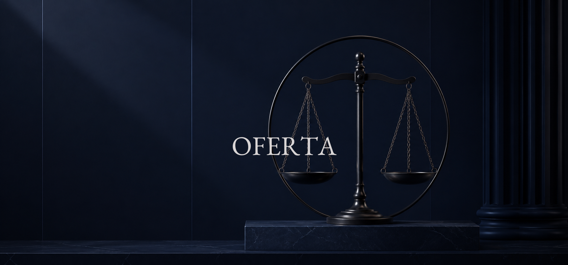 Oferta