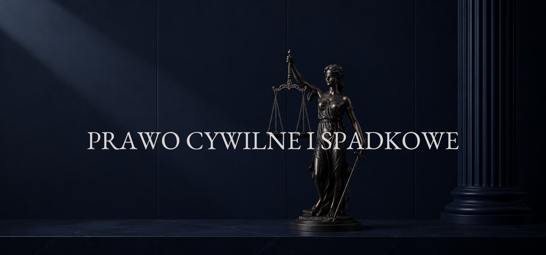 Prawo cywilne