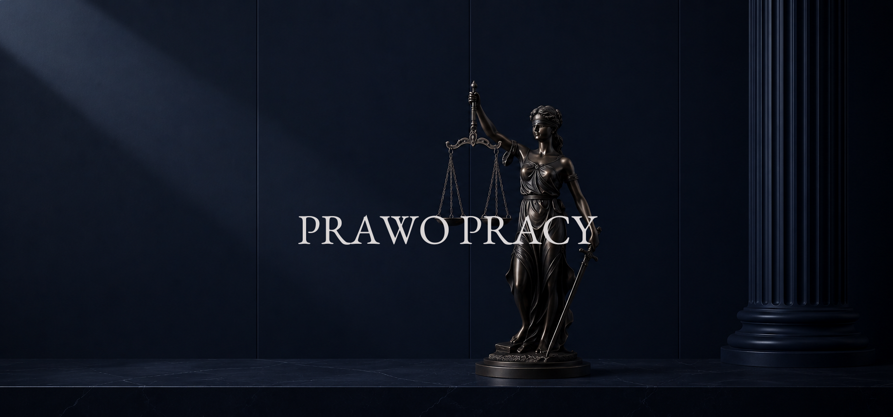 Prawo pracy