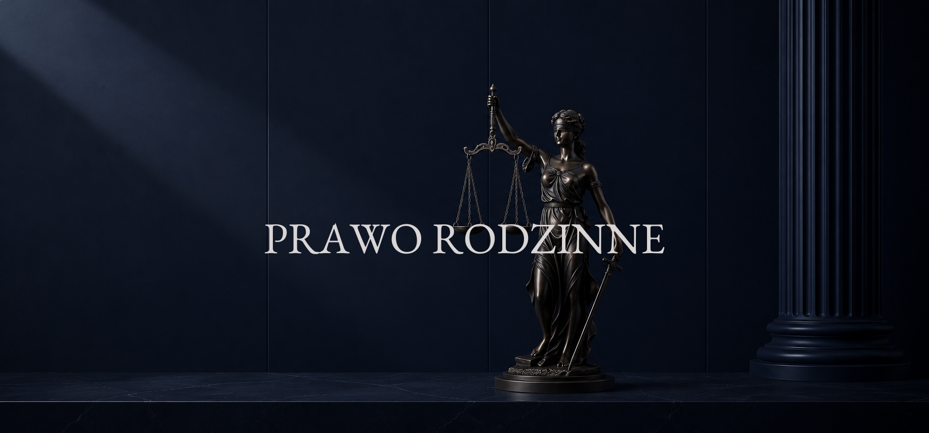 Prawo rodzinne